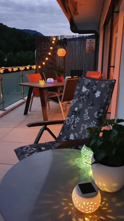 Aux Sauges B&B Areuse Exterior foto